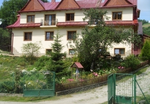 Oaza Nowej Drogi III stopnia